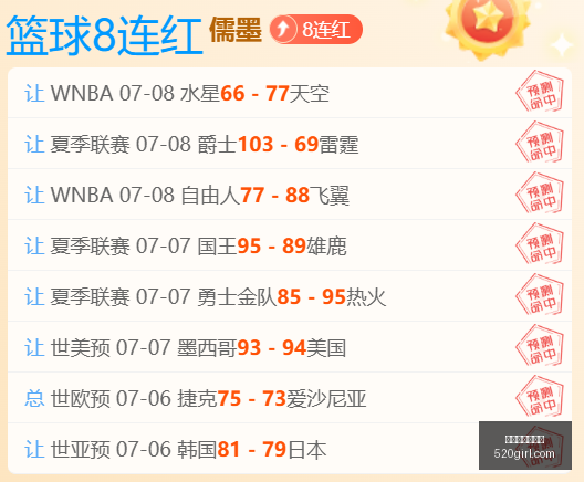 世界杯买球,软件,世界杯买球软件,世界杯买球软件,足球投注应用,体育博彩平台,世界杯投注,买球软件推荐,体育赛事投注,移动买球软件,安全买球app,世界杯买球攻略,足球赛事投注