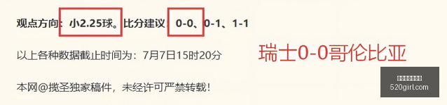 世界杯买球,软件,世界杯买球软件,世界杯买球软件,足球投注应用,体育博彩平台,世界杯投注,买球软件推荐,体育赛事投注,移动买球软件,安全买球app,世界杯买球攻略,足球赛事投注