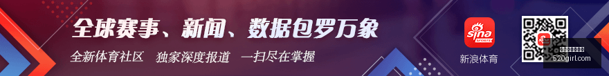 巴莱巴,赛季表现惊,百次拦截抢,世界杯买球软件,足球投注应用,体育博彩平台,世界杯投注,买球软件推荐,体育赛事投注,移动买球软件,安全买球app,世界杯买球攻略,足球赛事投注