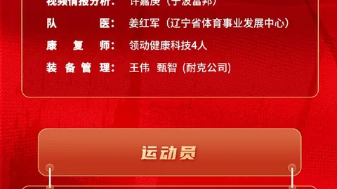 2026洲际杯决赛阵容揭晓：姆巴佩领衔首发阵容