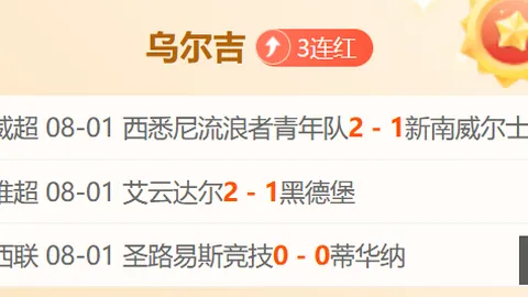 2026最新上周赛事比分命中率解析：好评如潮攻略指南